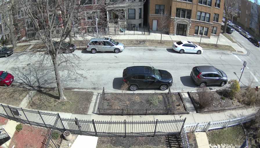 Reolink Camera One_00_Reolink Home Hub One_20250324133113.jpg